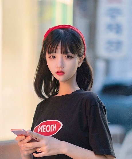 jen2jen2 adult actress img