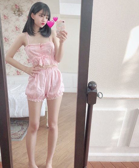 jen2jen2 pornographic star galleries