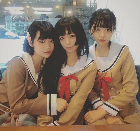 jen2jen2 pornstar sex img