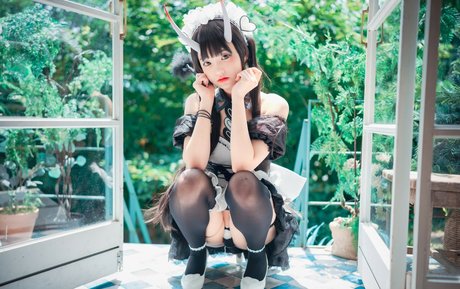 jen2jen2 star naked gallery