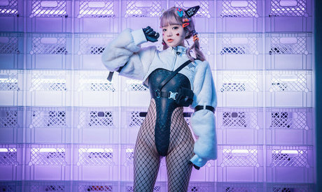 jen2jen2 star xxx galleries