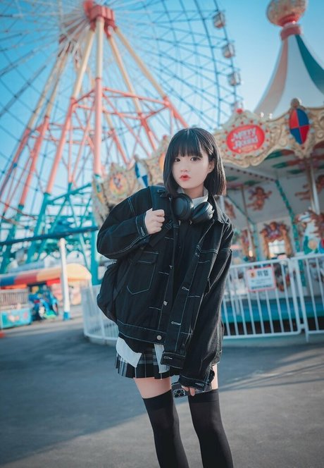 nice ass onlyfans exclusive img