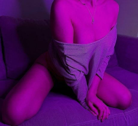 chiaramaglietti free model image