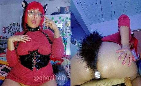 chiaramaglietti hd pornstar images