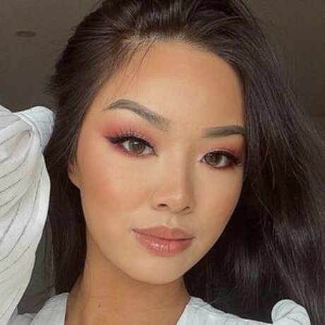 Kathryynn hot pornstar pictures