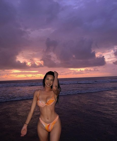 Kathryynn free actress image