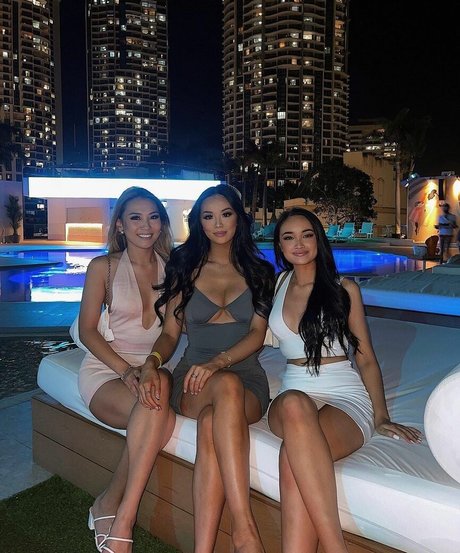 Kathryynn erotic actress photos