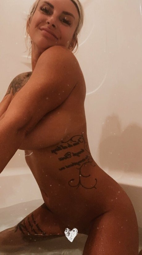 Kitcate xxx pornstar photos