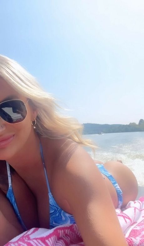 Kitcate nice model photos