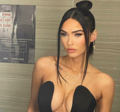 bikini ginger onlyfans art nude images