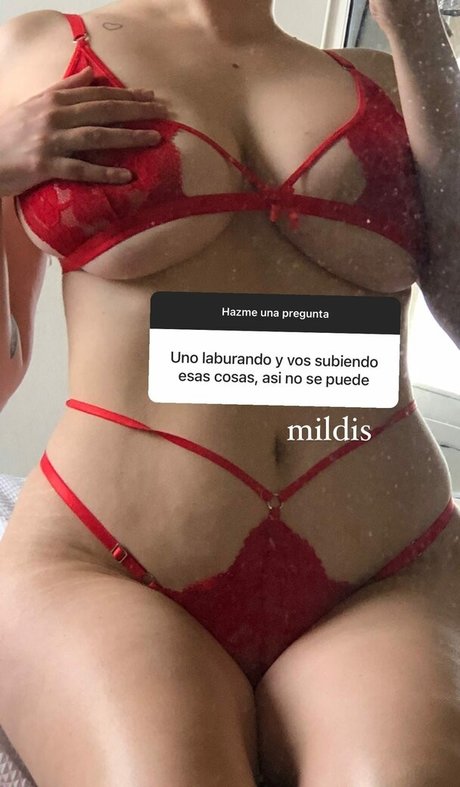 Moonvvenus star pornographic img