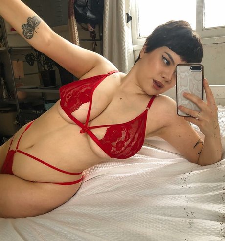 Moonvvenus hd actress image