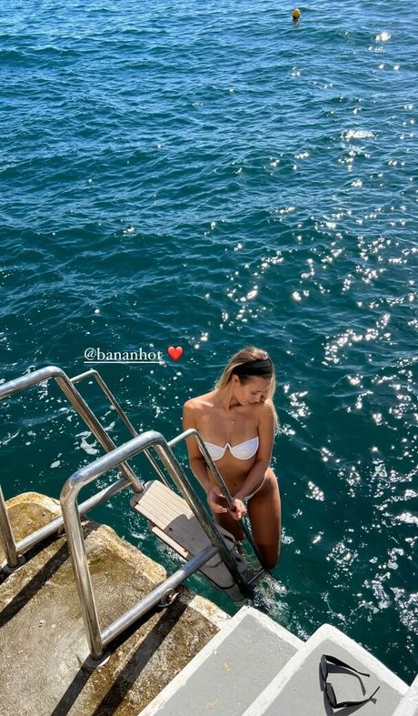 Polina Malinovskaya beautiful pornstar gallery