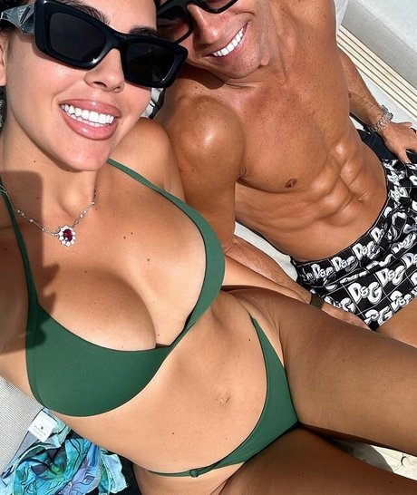 virgin onlyfans beautiful porn archive