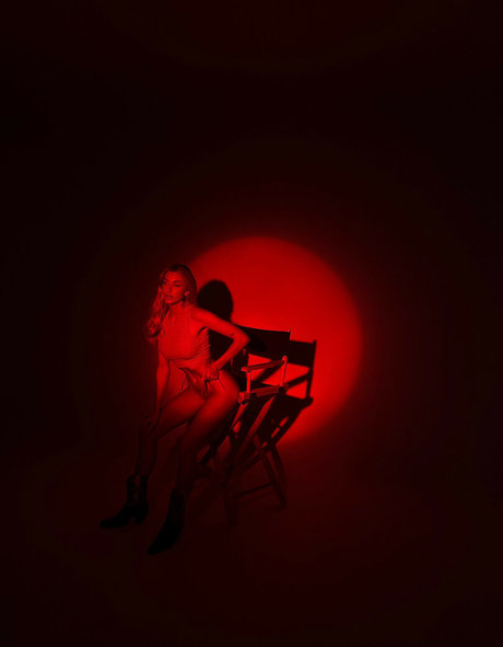 cakebycay art actress archive