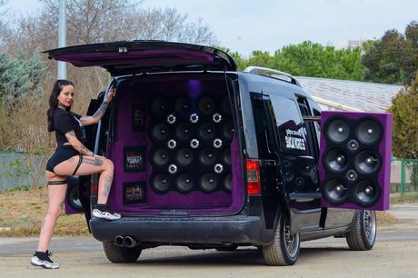 Yagmur Simsek_ star nice pictures