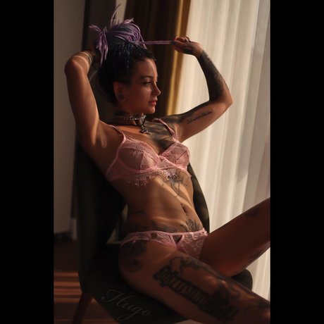 Yagmur Simsek_ star adult photos