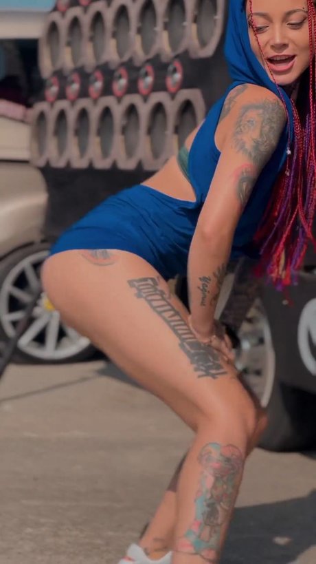 Yagmur Simsek_ model xxx archive