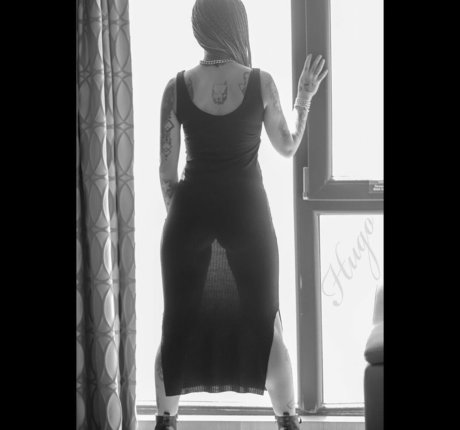 Yagmur Simsek_ beautiful actress galleries