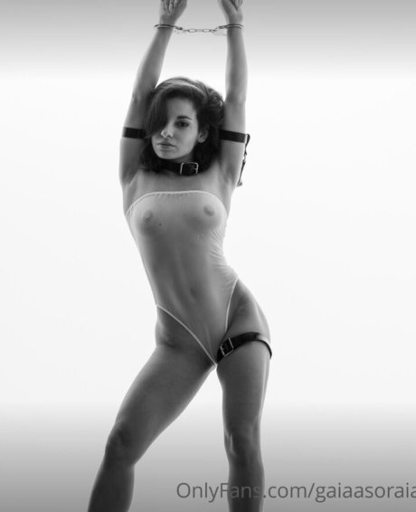 Soraia Gaia free actress images