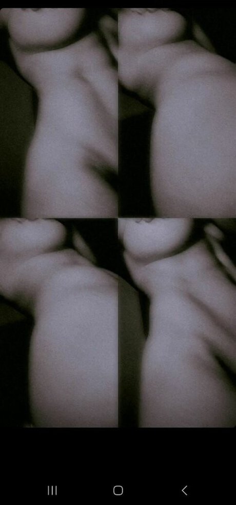 Soraia Gaia star picture