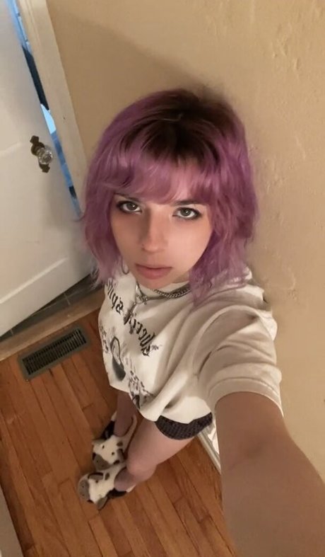 Cultarr sexy star photo