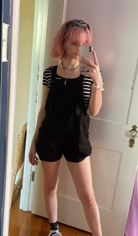 Cultarr beautiful pornstar archive