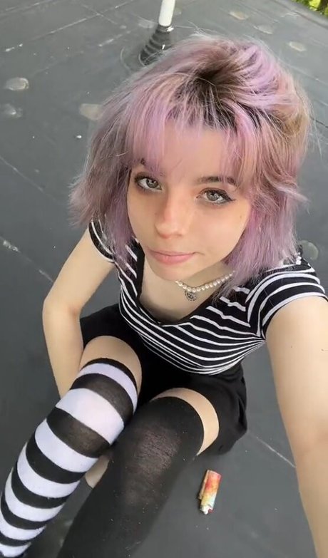 Cultarr top pornstar picture