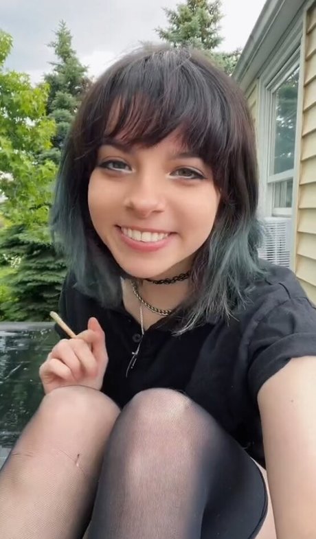 Cultarr best actress pics