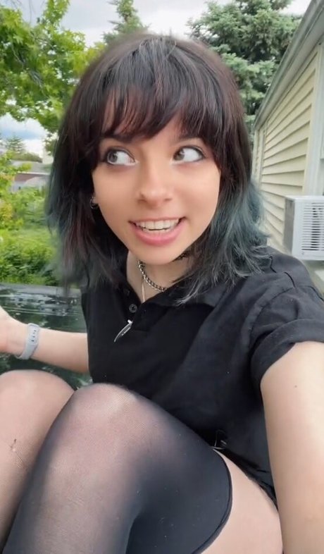 Cultarr pornstar sexy galleries