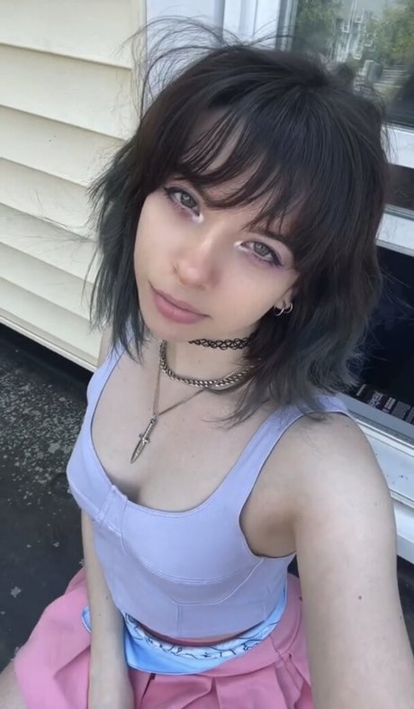 Cultarr pretty pornstar galleries