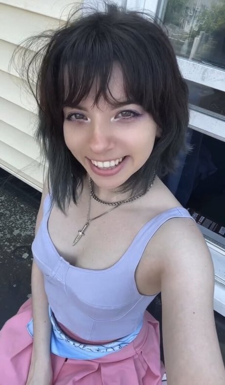 Cultarr star erotic archive