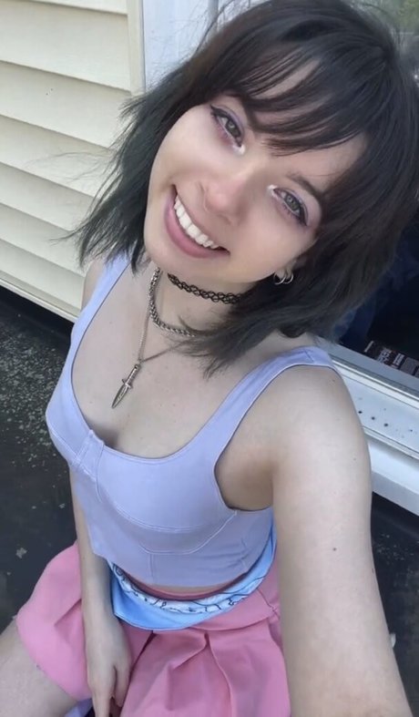 Cultarr star picture