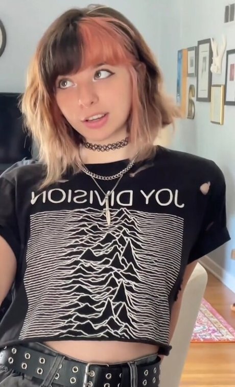 Cultarr nude star pics