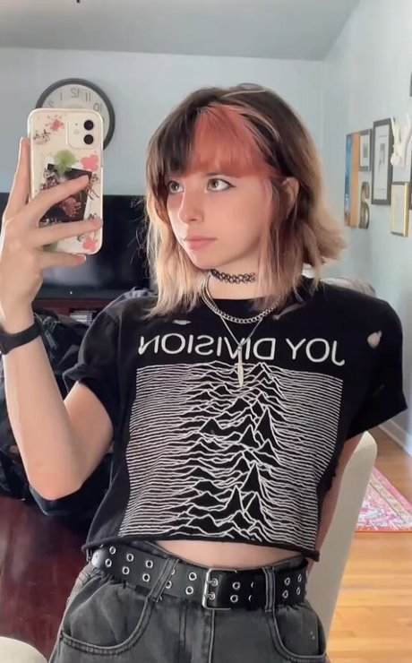 Cultarr high quality star images