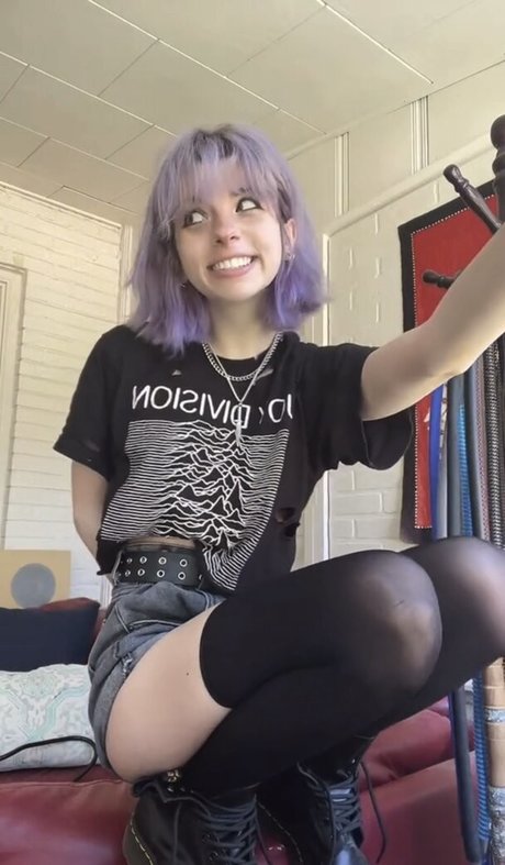 Cultarr naked pornstar archive