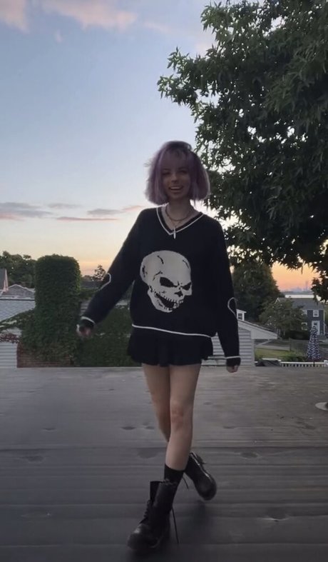 Cultarr erotic star galleries