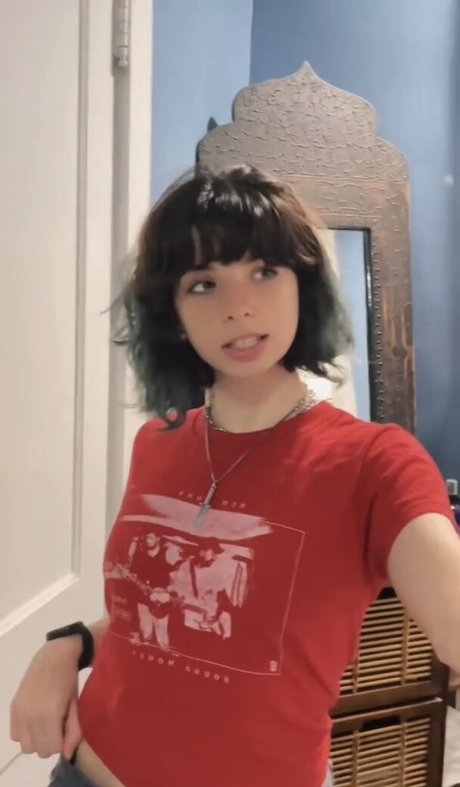 Cultarr pretty star gallery