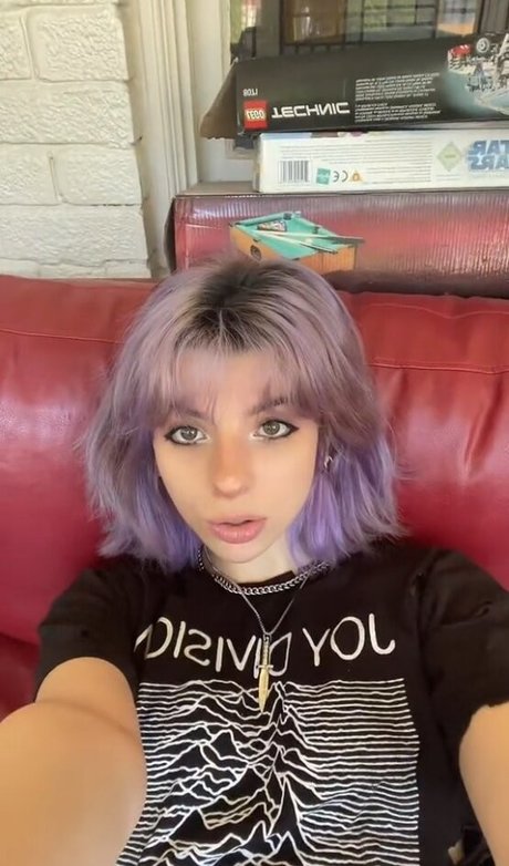 Cultarr star nude photos