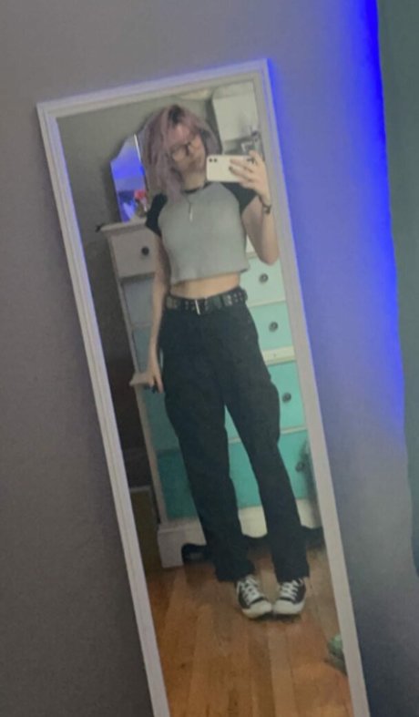 Cultarr hot model gallery