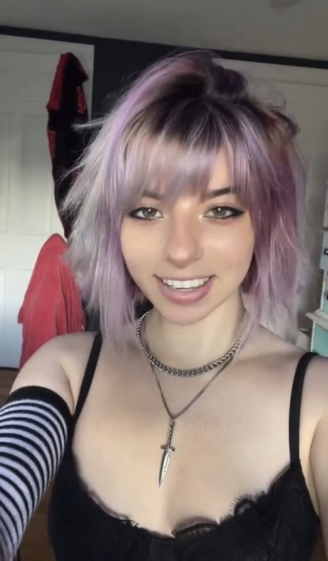 Cultarr star xxx image