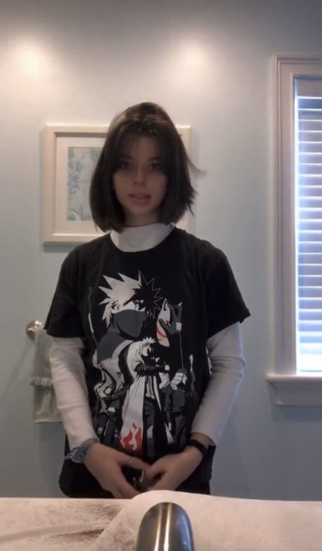 Cultarr naked model pics