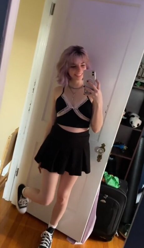 Cultarr beautiful pornstar images