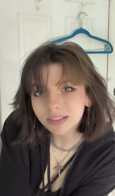 Cultarr perfect star picture