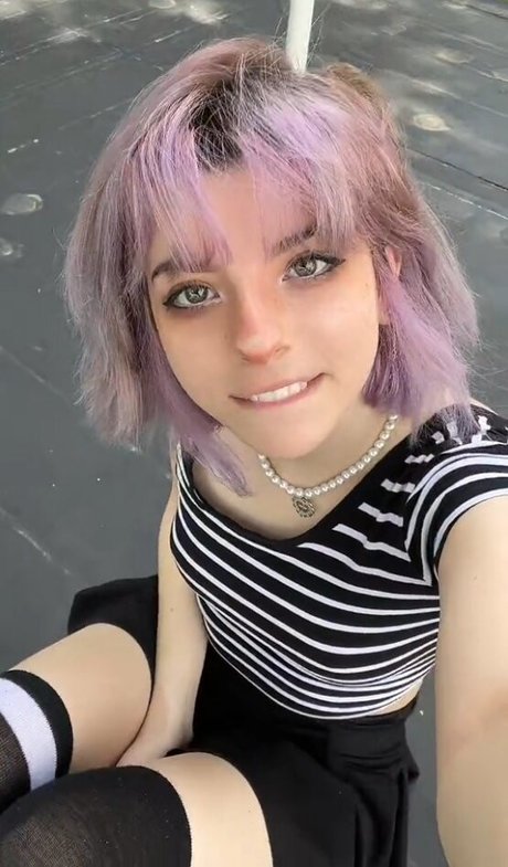 Cultarr pornstar perfect photo