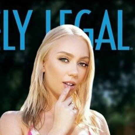 Dharma Jones model exclusive image