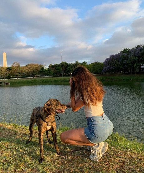 bbw granny onlyfans hot naked pics