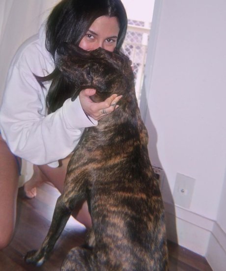 Fernanda Mota Farhat pornstar free galleries