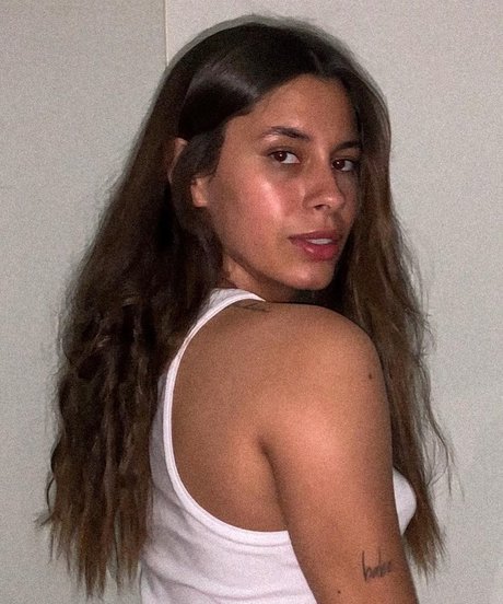 Fernanda Mota Farhat nudes actress galleries