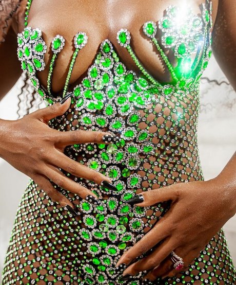 asian bbc onlyfans beautiful xxx gallery